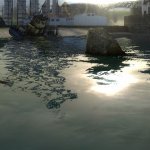 Вода