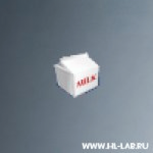 Milk Shape 3D v1.8.2