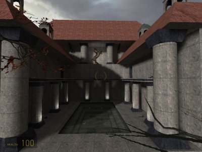 dm_killbox_templepool