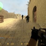 M4A1_Improved_by_naYt
