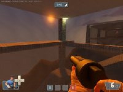 cp_t_tower_v1