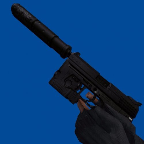 HK USP SOCOM Tactical (only v_)