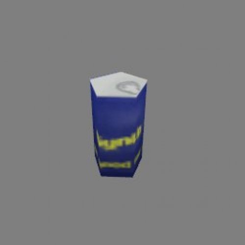 synupcan