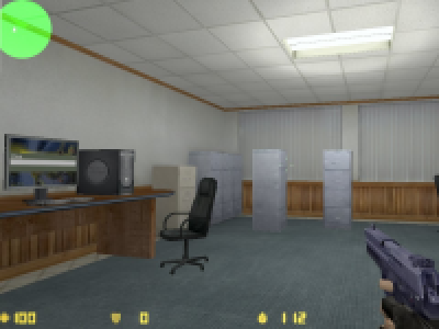 fun_office_code