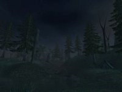 gm_horrorforest