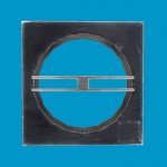 fan1_case