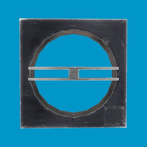 fan1_case