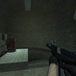 GG-95 PDW Jatimatic