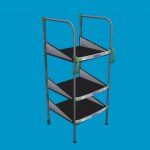 rack_luggage
