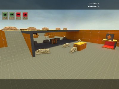 dod_orange_rm_explosives