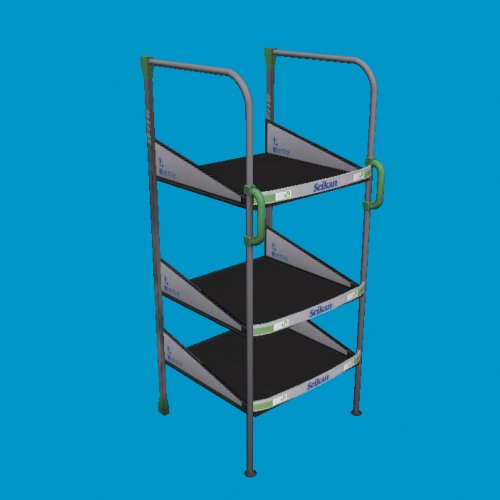 rack_luggage