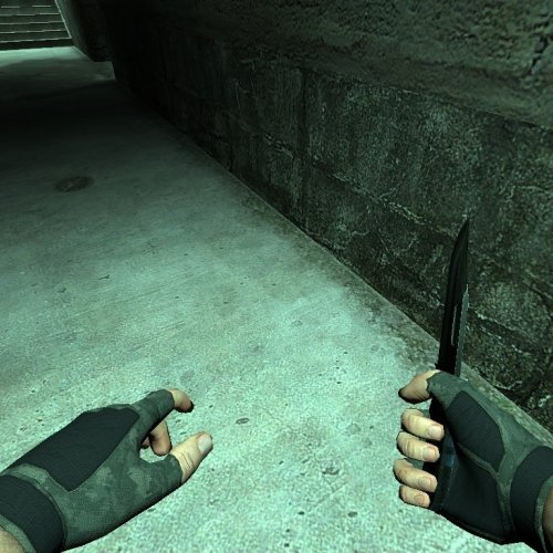 Half_Finger_Gloves