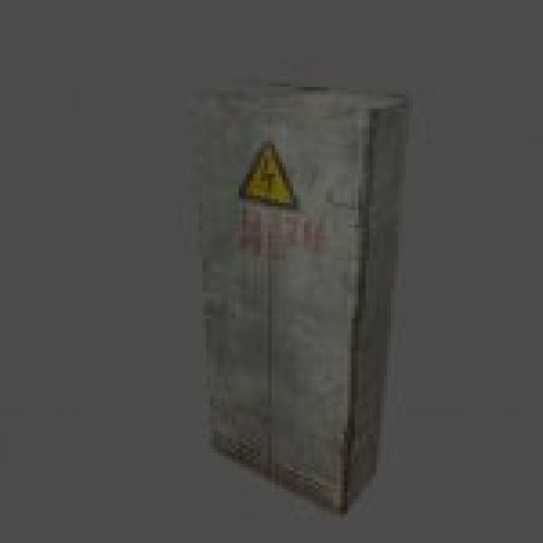 m_33_shitock_04_small