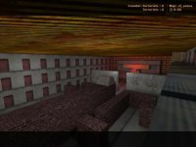 cl_arena