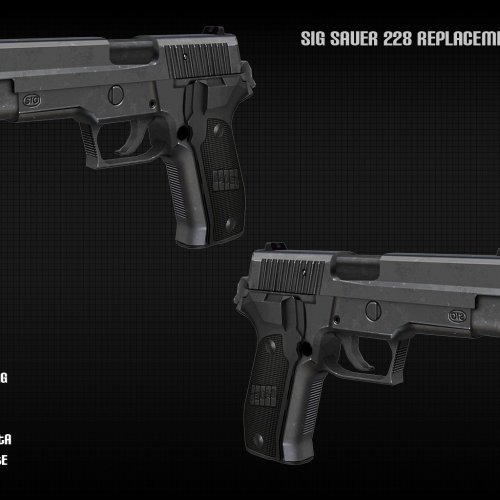 Stoke s 226