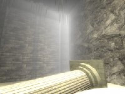 gm_tombs2