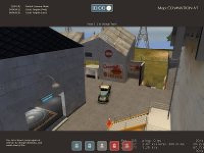 cp_cownation_b1