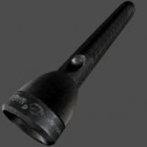 w_maglite