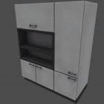 me3_Kitchen07