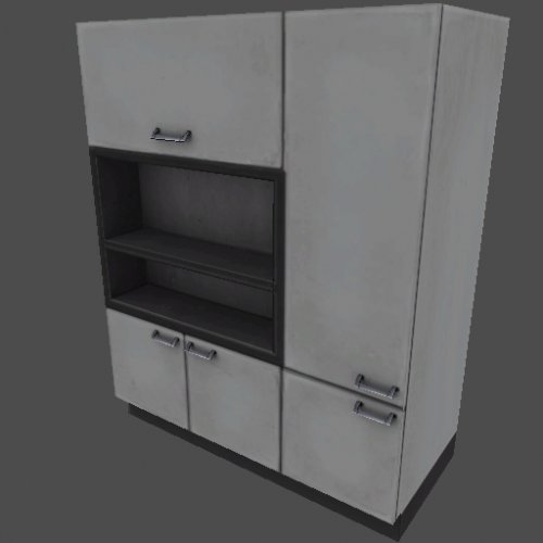 me3_Kitchen07