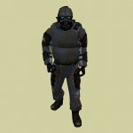 combine_soldier