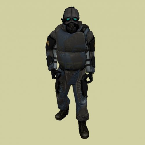combine_soldier