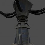 qe_grunt_tank