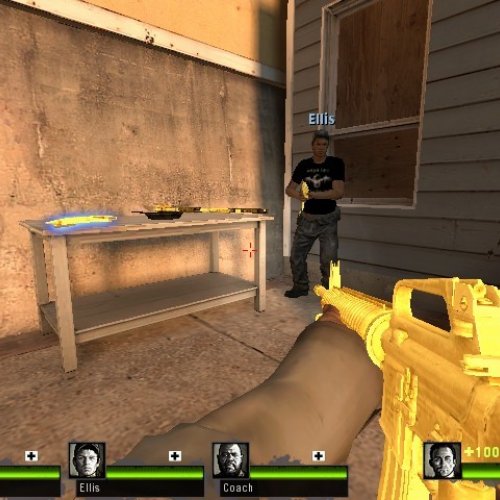 Golden_Guns_(melee_weapons,_all_guns,all_items!)