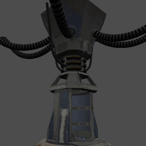 qe_grunt_tank