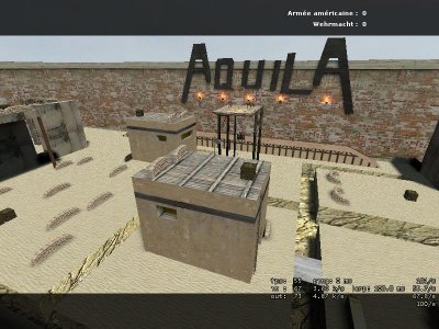 dod_iraquila_by11