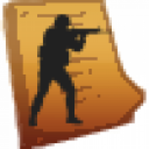 MIGI 3.0 beta