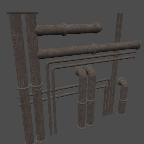 uc_pipe04