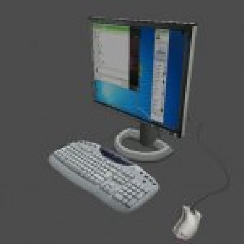 computer2