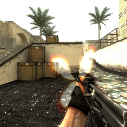 AK-47