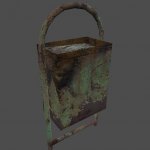 m33_urna_metal