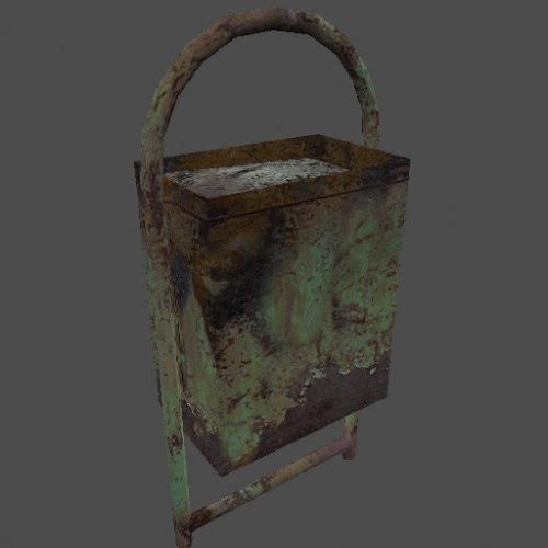 m33_urna_metal