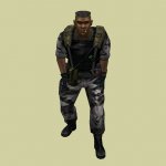 Sarge_HL
