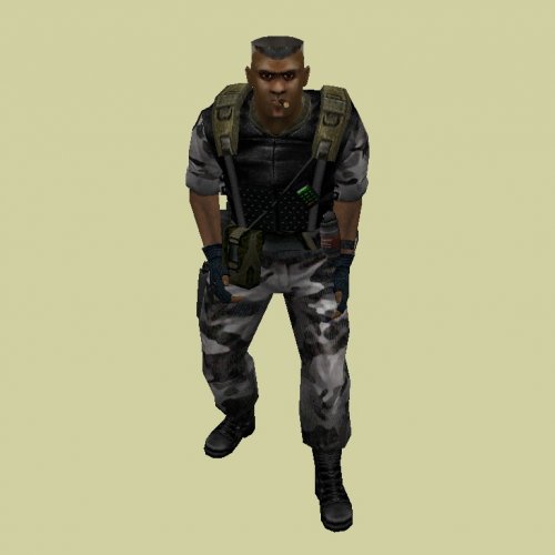 Sarge_HL