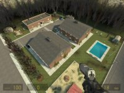 rp_richland
