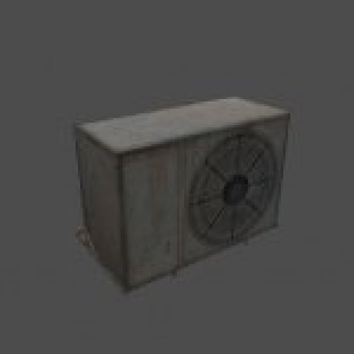 conditioner_cod4_02