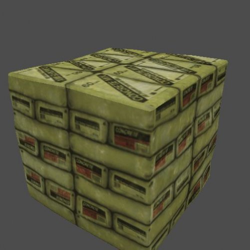 AA_concrete_paletteA_01