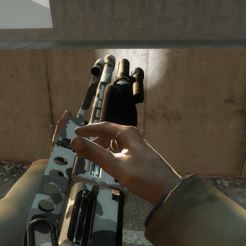 Spas_Arctic_Camouflage
