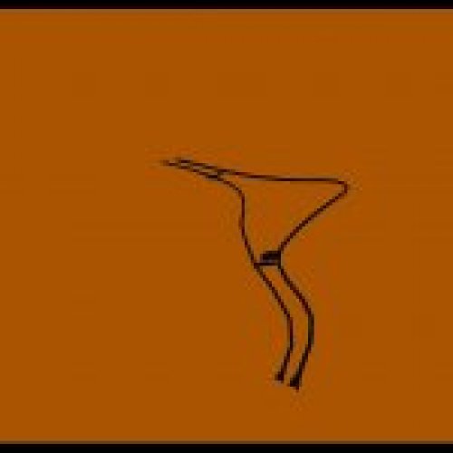 combine wire002