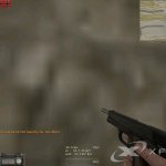 1911_Springfield_Colt