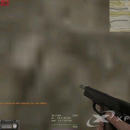 1911_Springfield_Colt