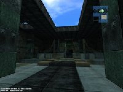 ge_aztec