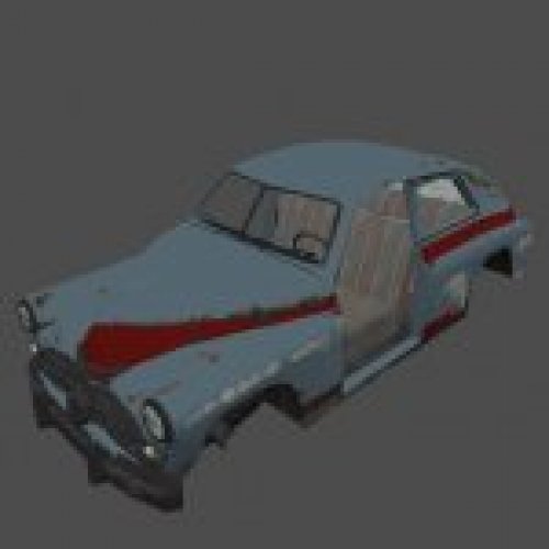 pobeda_body_x2_01