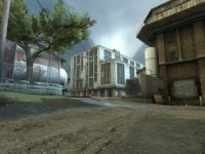 de_peronnes