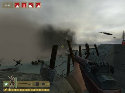 dod_charlie_final