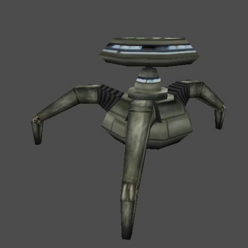 droid